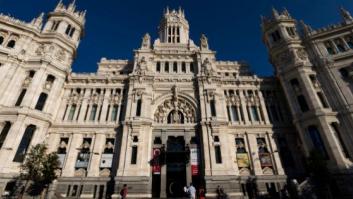 El ranking de los municipios más endeudados de España