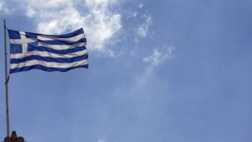 Las cinco claves del referéndum griego