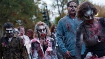 Un senador de Compromís pregunta al Gobierno cómo se prepara ante un apocalipsis zombi