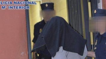 Un detenido en Badalona por enaltecimiento y propaganda yihadista en las redes sociales