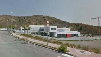 Investigan por qué una niña de tres años pasó cinco horas encerrada en un autobús escolar en Málaga