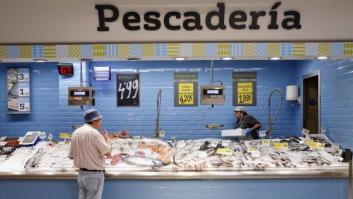 Los supermercados Dia retiran estas latas de sardinas en aceite