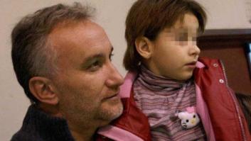La Fiscalía de Lleida pide 6 años de prisión para los padres de Nadia