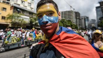 Venezuela y el renacer de la esperanza