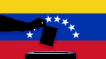Una salida para Venezuela