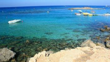 Ocho playas que debes visitar si viajas a Baleares (FOTOS)