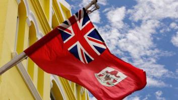 Bermudas aprueba una ley que acaba con los matrimonios homosexuales