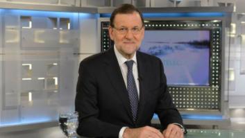 ¿Rajoy no sabe cuál es la deuda de España? Mofas en Twitter por su patinazo