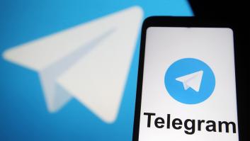 Las nuevas funciones con las que Telegram intenta 'pillar' a WhatsApp