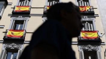 Por qué España ha perdido