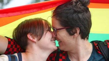Australia aprueba el proyecto de ley sobre bodas homosexuales