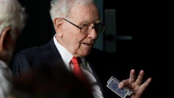 Lecciones de Warren Buffett, el mejor inversor del mundo