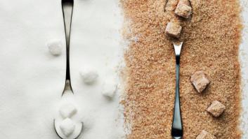 ¿De verdad es tan malo el azúcar? ¿Hay alternativas saludables?