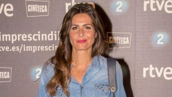 Nuria Roca vuelve a la televisión tras su sonado despido de TV3