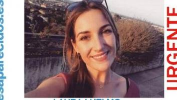 Laura Luelmo murió antes de que transcurrieran 8 horas desde la agresión