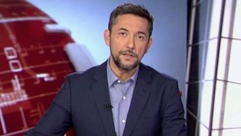 Paolo Vasile explica la verdadera razón por la que Mediaset ha fulminado 'Noticias Cuatro'