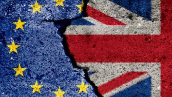 Un dudoso Brexit que amenaza al crecimiento económico