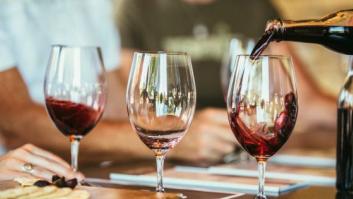 Aprender a distinguir si un vino tiene defectos puede ahorrarte dinero