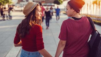 16 preguntas que hay que hacer en la primera cita, según expertos matrimoniales