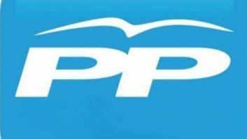 El PP cambiará su logo pero mantendrá su icónica gaviota
