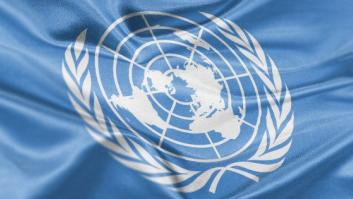 Un tercio de los trabajadores de la ONU denuncia haber sido víctima del acoso sexual en los últimos dos años