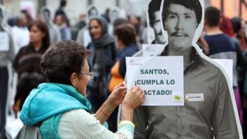 La encrucijada colombiana, a un año de la paz
