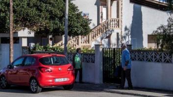 Investigan las causas de la muerte de una pareja alemana en Llucmajor (Mallorca)