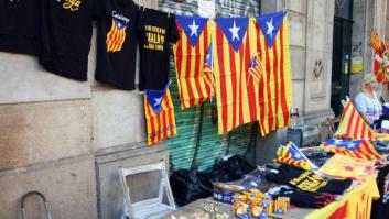 La OCDE advierte de que la tensión política en Cataluña puede afectar al crecimiento de España