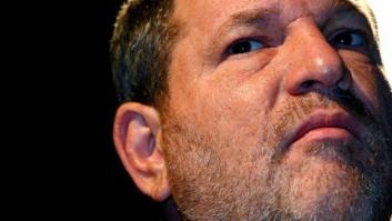 Harvey Weinstein afronta una nueva demanda en Nueva York por asalto sexual