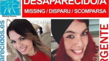 Detenido el marido de Romina Celeste, la joven que desapareció en Lanzarote en Nochevieja