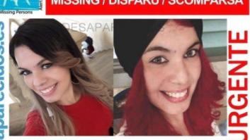 El marido de la desaparecida en Lanzarote declara que se la encontró muerta y se deshizo del cuerpo