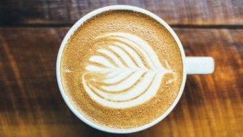 Cinco consejos sencillos para mejorar el sabor de tu café