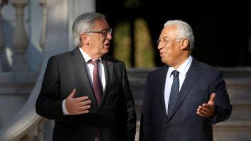 Portugal: el gobierno de izquierdas que ha logrado progresos sin austericidio