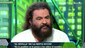 El Sevilla recuerda el "disgusto más grande" que le han dado en redes sociales