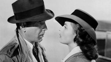 Por qué 'Casablanca' llegó a España cuatro años después de su estreno en EEUU