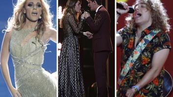 En qué falla España para quedar tan mal en Eurovisión