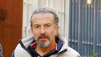 Jose María Cano: de alma de Mecano a ganar 300.000 euros por cuadro