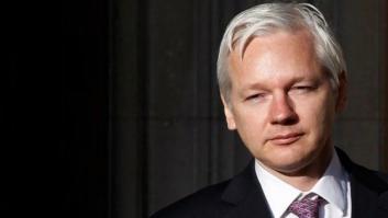 Ecuador advierte a Assange para que no se inmiscuya en la crisis catalana