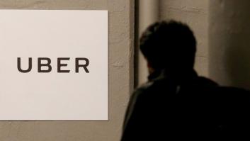 Uber ocultó una filtración de datos personales de 57 millones de usuarios en 2016