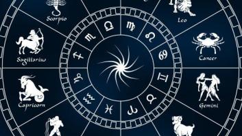 La reflexión sobre la astrología que hará que te tomes el horóscopo como un juego