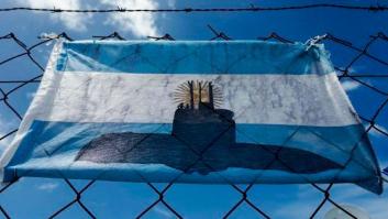 Todo lo que se sabe sobre la misteriosa desaparición del submarino argentino