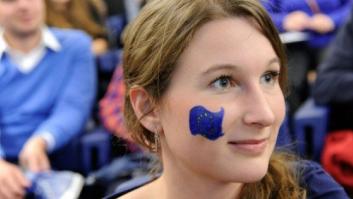 El Parlamento Europeo busca jóvenes periodistas