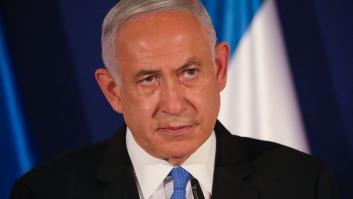 La oposición israelí alcanza un acuerdo para echar del Gobierno a Netanyahu