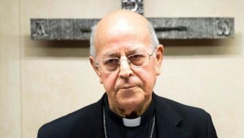 Los obispos españoles piden perdón por los abusos a menores y rezan por las víctimas