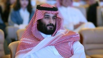 Mohamed bin Salmán, el príncipe heredero que quiere poner patas arriba Arabia Saudí