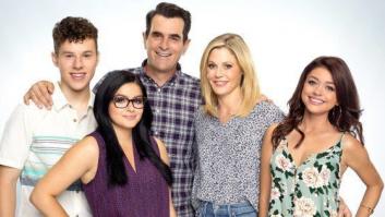 El sorpresón sobre Haley Dunphy que aguarda a los fans de 'Modern Family' en la décima temporada