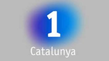 TVE quiere cuadriplicar las horas de emisión en catalán y producirá la serie 'Bany compartit'