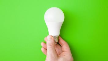 Cómo saber si tu tarifa de la luz es del mercado libre o del regulado