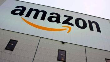 Amazon desbanca a Microsoft como la empresa más valiosa del mundo