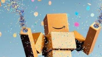 Amazon Premium Day: las claves para saber cómo comprar